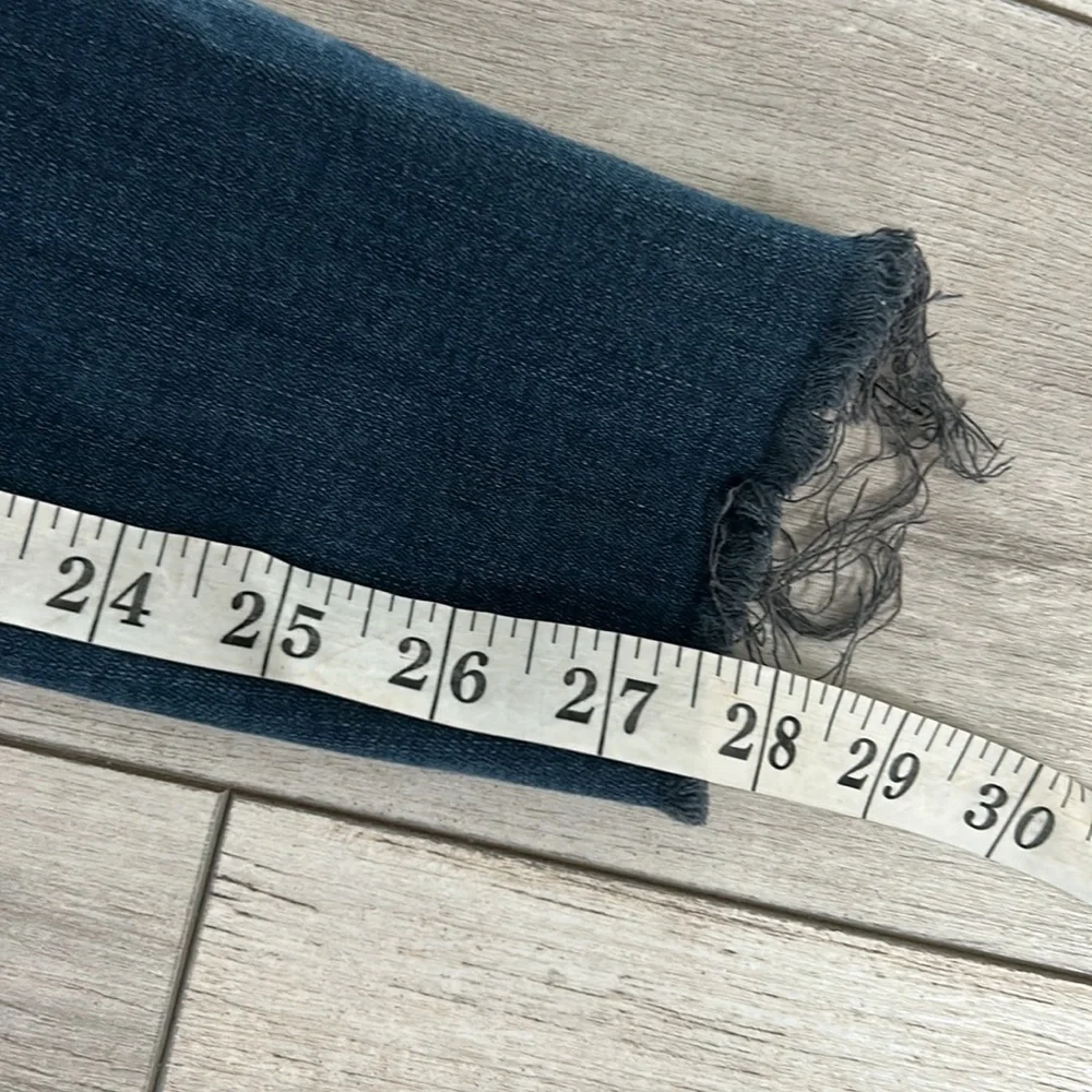 Frame Denim frame le